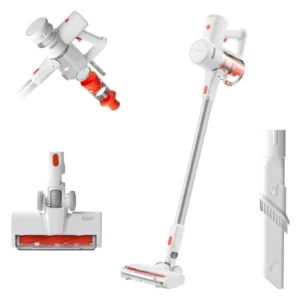 جارو شارژی عصایی شیائومی xiaomi vacuum cleaner G20 LITE