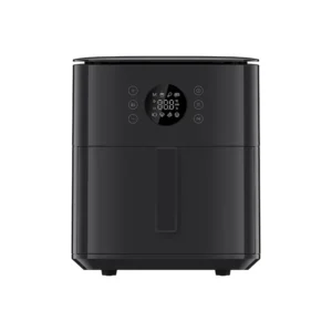 سرخ‌کن بدون روغن 6.5 لیتری شیائومی مدل MAF-W6501
