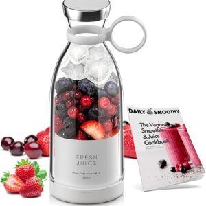 میکسر فرش جویس مدل Fresh Juice 350ML با بهترین قیمت