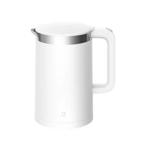 کتری برقی شیائومی (MJHWSH02YM) Mi Smart Kettle Pro
