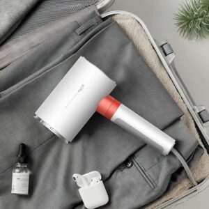 اتو بخار شیائومی مدل Xiaomi Deerma DEM-HS200