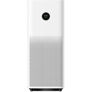 دستگاه تصفیه هوای هوشمند Xiaomi Mijia Smart Air Purifier 6