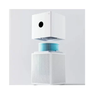 دستگاه تصفیه هوا شیائومی مدل Mi Air Purifier 4