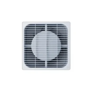 دستگاه تصفیه هوا شیائومی مدل Mi Air Purifier 4