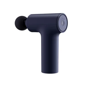 ماساژور تفنگي چندکاره شیائومی مدل Xiaomi Massage Gun mini YMFG-M352