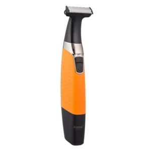 ماشین اصلاح کیمی مدل kemi KM-1910