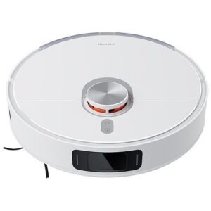 جارو رباتیک شیائومی Xiaomi Robot Vacuum S20 Plus