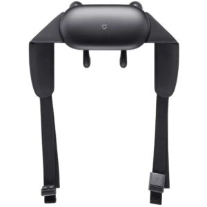 ماساژور گردن و شانه شیائومی مدل Smart shoulder and neck massager MJJJAMY01YMYY