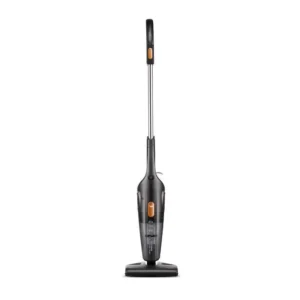 جاروبرقی درما مدل Deerma DX115C