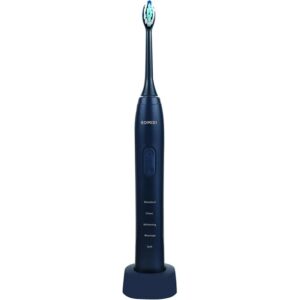 مسواک برقی سونیک هوشمند بومیدی مدل BOMIDI Smart Sonic Electric Toothbrush TX5