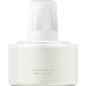 اسانس خوشبو کننده smart scent diffuser refill mijia