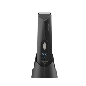 ماشین اصلاح شیائومی Enchen Spark 2.0
