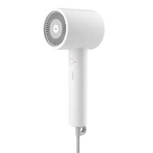 سشوار شیائومی مدل Mijia Ionic Hair Dryer H300