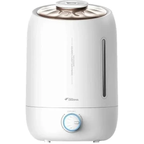 دستگاه بخور و رطوبت ساز شیائومی درما Deerma DEM-F500