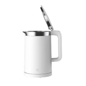 کتری برقی هوشمند شیائومی ظرفیت 1.5 لیتر MI SMART KETTLE PRO MJHWSH02YM