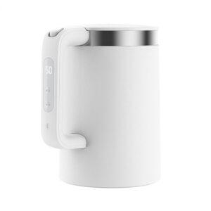 کتری برقی هوشمند شیائومی ظرفیت 1.5 لیتر MI SMART KETTLE PRO MJHWSH02YM