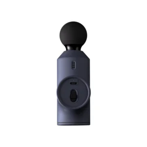 ماساژور تفنگي چندکاره شیائومی مدل Xiaomi Massage Gun mini YMFG-M352