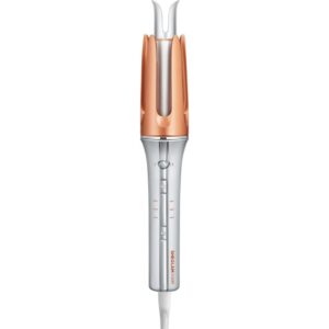 دستگاه فر کننده مو (کرلی) شیگلم مدل SHEGLAM HAIR CURLER (اورجینال)
