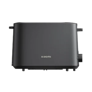 توستر شیائومی مدل UK XMTSJ01FD | Xiaomi Toaster نسخه گلوبال
