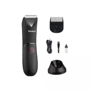 ماشین اصلاح kemi مدل km-1838
