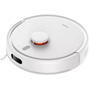 جاروبرقی رباتیک شیائومی مدل Xiaomi Robot Vacuum S20