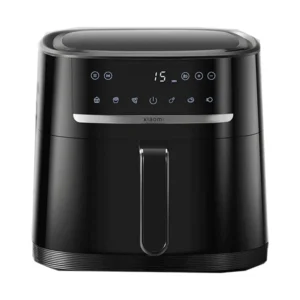 سرخ کن بدون روغن 6 لیتری شیائومی Xiaomi Smart Air Fryer 6L MAF08