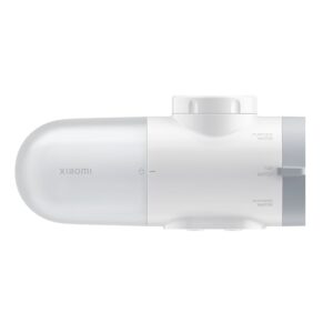 تصفیه آب شیائومی گلوبال مدل MJLTJSQDB03 | Xiaomi Faucet Water Purifier