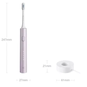 مسواک برقی شیائومی مدل Xiaomi Electric Toothbrush T302