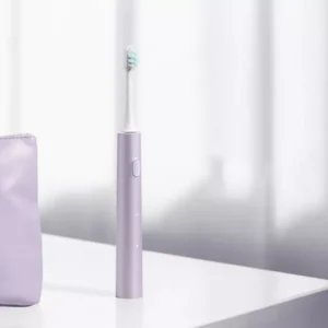 مسواک برقی شیائومی مدل Xiaomi Electric Toothbrush T302
