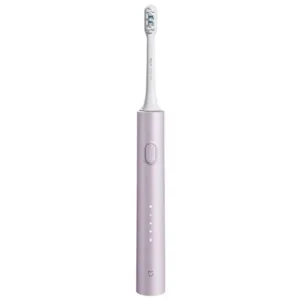 مسواک برقی شیائومی مدل Xiaomi Electric Toothbrush T302