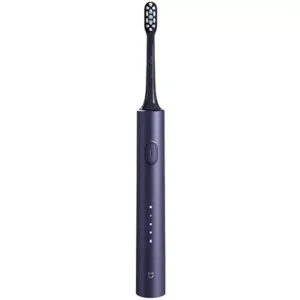 مسواک برقی شیائومی مدل Xiaomi Electric Toothbrush T302