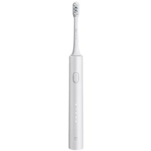 مسواک برقی شیائومی مدل Xiaomi Electric Toothbrush T302