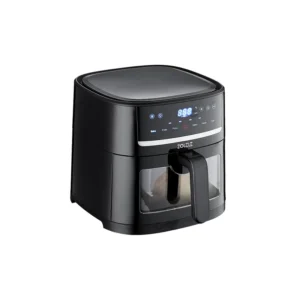 سرخ کن بدون روغن 6 لیتری Air fryer Zolele ZA005