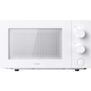 مایکروویو شیائومی مدل Xiaomi Microwave Oven MWB010