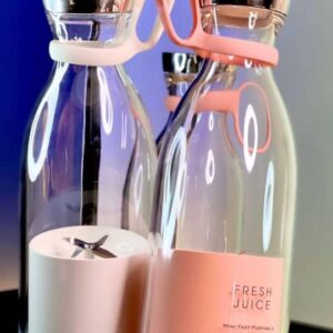 میکسر فرش جویس مدل Fresh Juice 350ML با بهترین قیمت