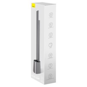 چراغ مطالعه رومیزی بیسوس مدل Baseus Smart light DGZG-0G
