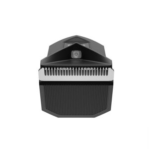 ماشین اصلاح شیائومی Enchen Spark 2.0