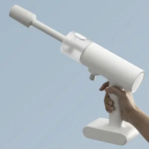 کارواش شارژی شیائومی میجیا Mijia Car Washer MJXCJ001QW