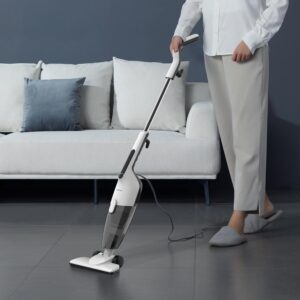 جارو برقی شیائومی درما مدل Deerma DX120C