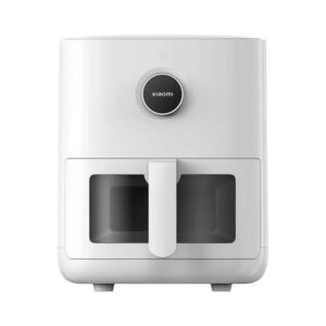 سرخ کن بدون روغن شیائومی 4 لیتری مدل smart air fryer pro