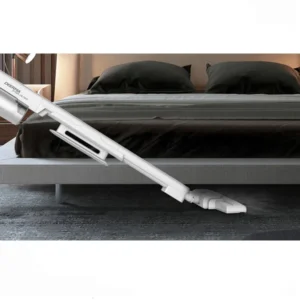 جارو برقی شیائومی درما Xiaomi Deerma DEM-DX700
