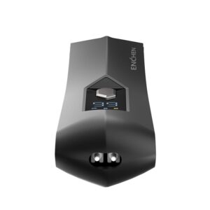 ماشین اصلاح شیائومی Enchen Spark 2.0