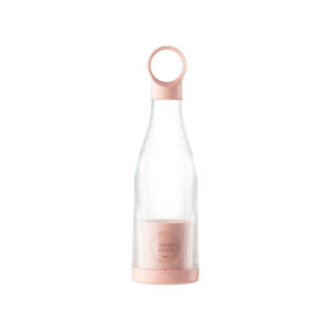 مخلوط کن قابل حمل fresh Juice مدل 450ml