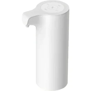 دستگاه پمپ آب گرم کن شیائومی Xiaomi Lydsto XD-JRSSQ02