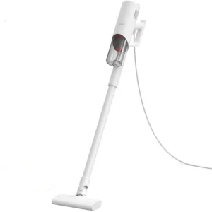جارو برقی شیائومی درما مدل DX300 ا Xiaomi Deerma DX300