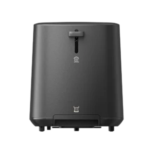 توستر شیائومی مدل UK XMTSJ01FD | Xiaomi Toaster نسخه گلوبال