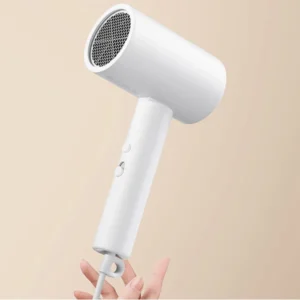 سشوار شیائومی Compact Hair Dryer H101