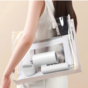 سشوار شیائومی Compact Hair Dryer H101