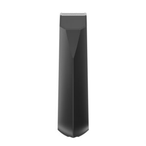 ماشین اصلاح شیائومی Enchen Spark 2.0
