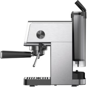 دستگاه اسپرسو ساز شیائومی مدل Semi Automatic cme003